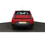 Fiat Panda Grande RED 44 kWh | Airco | Cruisecontrol | Apple Carplay & Android Auto | Parkeersensoren | DAB+ |