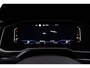 Volkswagen Taigo 1.5TSI Dsg R-LINE Business MATRIX LED | CAMERA | VIRTUAL | ACC | CARPLAY | NAVI | BLINDSPOT | LANE ASSIST | KEYLESS | LMV