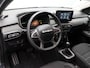 Dacia Jogger 1.6 Hybrid 140pk Expression 7p. | Navigatie | Parkeersensoren achter | Apple carplay |