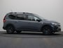 Dacia Jogger 1.6 Hybrid 140pk Expression 7p. | Navigatie | Parkeersensoren achter | Apple carplay |