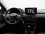 Dacia Jogger 1.6 Hybrid 140pk Expression 7p. | Navigatie | Parkeersensoren achter | Apple carplay |