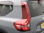 Dacia Jogger 1.6 Hybrid 140pk Expression 7p. | Navigatie | Parkeersensoren achter | Apple carplay |