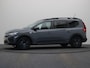 Dacia Jogger 1.6 Hybrid 140pk Expression 7p. | Navigatie | Parkeersensoren achter | Apple carplay |