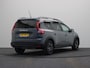 Dacia Jogger 1.6 Hybrid 140pk Expression 7p. | Navigatie | Parkeersensoren achter | Apple carplay |