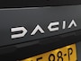 Dacia Jogger 1.6 Hybrid 140pk Expression 7p. | Navigatie | Parkeersensoren achter | Apple carplay |