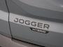Dacia Jogger 1.6 Hybrid 140pk Expression 7p. | Navigatie | Parkeersensoren achter | Apple carplay |