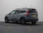 Dacia Jogger 1.6 Hybrid 140pk Expression 7p. | Navigatie | Parkeersensoren achter | Apple carplay |