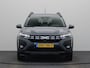 Dacia Jogger 1.6 Hybrid 140pk Expression 7p. | Navigatie | Parkeersensoren achter | Apple carplay |
