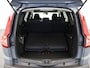 Dacia Jogger 1.6 Hybrid 140pk Expression 7p. | Navigatie | Parkeersensoren achter | Apple carplay |