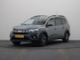 Dacia Jogger 1.6 Hybrid 140pk Expression 7p. | Navigatie | Parkeersensoren achter | Apple carplay |