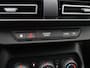 Dacia Jogger 1.6 Hybrid 140pk Expression 7p. | Navigatie | Parkeersensoren achter | Apple carplay |