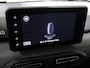 Dacia Jogger 1.6 Hybrid 140pk Expression 7p. | Navigatie | Parkeersensoren achter | Apple carplay |