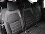 Dacia Jogger 1.6 Hybrid 140pk Expression 7p. | Navigatie | Parkeersensoren achter | Apple carplay |