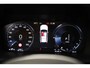 Volvo XC60 2.0 Recharge T6 AWD Business Pro Aut. [ Panorama Stoelverwarming Keyless ]