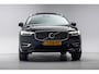 Volvo XC60 2.0 Recharge T6 AWD Business Pro Aut. [ Panorama Stoelverwarming Keyless ]