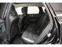 Volvo XC60 2.0 Recharge T6 AWD Business Pro Aut. [ Panorama Stoelverwarming Keyless ]
