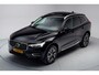 Volvo XC60 2.0 Recharge T6 AWD Business Pro Aut. [ Panorama Stoelverwarming Keyless ]