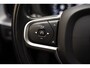 Volvo XC60 2.0 Recharge T6 AWD Business Pro Aut. [ Panorama Stoelverwarming Keyless ]