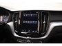 Volvo XC60 2.0 Recharge T6 AWD Business Pro Aut. [ Panorama Stoelverwarming Keyless ]