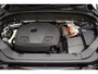 Volvo XC60 2.0 Recharge T6 AWD Business Pro Aut. [ Panorama Stoelverwarming Keyless ]