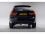 Volvo XC60 2.0 Recharge T6 AWD Business Pro Aut. [ Panorama Stoelverwarming Keyless ]