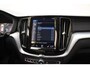Volvo XC60 2.0 Recharge T6 AWD Business Pro Aut. [ Panorama Stoelverwarming Keyless ]