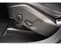 Volvo XC60 2.0 Recharge T6 AWD Business Pro Aut. [ Panorama Stoelverwarming Keyless ]
