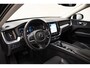 Volvo XC60 2.0 Recharge T6 AWD Business Pro Aut. [ Panorama Stoelverwarming Keyless ]