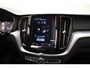Volvo XC60 2.0 Recharge T6 AWD Business Pro Aut. [ Panorama Stoelverwarming Keyless ]