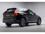 Volvo XC60 2.0 Recharge T6 AWD Business Pro Aut. [ Panorama Stoelverwarming Keyless ]