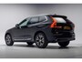 Volvo XC60 2.0 Recharge T6 AWD Business Pro Aut. [ Panorama Stoelverwarming Keyless ]