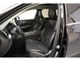 Volvo XC60 2.0 Recharge T6 AWD Business Pro Aut. [ Panorama Stoelverwarming Keyless ]