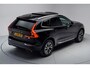Volvo XC60 2.0 Recharge T6 AWD Business Pro Aut. [ Panorama Stoelverwarming Keyless ]