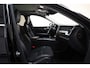 Volvo XC60 2.0 Recharge T6 AWD Business Pro Aut. [ Panorama Stoelverwarming Keyless ]