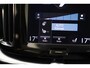 Volvo XC60 2.0 Recharge T6 AWD Business Pro Aut. [ Panorama Stoelverwarming Keyless ]