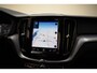 Volvo XC60 2.0 Recharge T6 AWD Business Pro Aut. [ Panorama Stoelverwarming Keyless ]