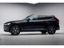 Volvo XC60 2.0 Recharge T6 AWD Business Pro Aut. [ Panorama Stoelverwarming Keyless ]