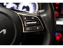 Kia Ceed SPORTSWAGON 1.6 PHEV GT DynamicPlusLine Aut. [ LED Adapt.cruise Stoelverwarming ]