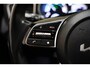Kia Ceed SPORTSWAGON 1.6 PHEV GT DynamicPlusLine Aut. [ LED Adapt.cruise Stoelverwarming ]