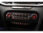 Kia Ceed SPORTSWAGON 1.6 PHEV GT DynamicPlusLine Aut. [ LED Adapt.cruise Stoelverwarming ]
