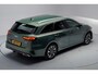 Kia Ceed SPORTSWAGON 1.6 PHEV GT DynamicPlusLine Aut. [ LED Adapt.cruise Stoelverwarming ]