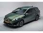 Kia Ceed SPORTSWAGON 1.6 PHEV GT DynamicPlusLine Aut. [ LED Adapt.cruise Stoelverwarming ]