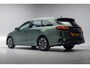 Kia Ceed SPORTSWAGON 1.6 PHEV GT DynamicPlusLine Aut. [ LED Adapt.cruise Stoelverwarming ]