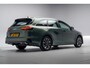 Kia Ceed SPORTSWAGON 1.6 PHEV GT DynamicPlusLine Aut. [ LED Adapt.cruise Stoelverwarming ]