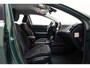 Kia Ceed SPORTSWAGON 1.6 PHEV GT DynamicPlusLine Aut. [ LED Adapt.cruise Stoelverwarming ]
