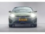 Kia Ceed SPORTSWAGON 1.6 PHEV GT DynamicPlusLine Aut. [ LED Adapt.cruise Stoelverwarming ]