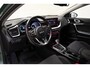 Kia Ceed SPORTSWAGON 1.6 PHEV GT DynamicPlusLine Aut. [ LED Adapt.cruise Stoelverwarming ]