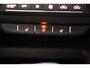 Kia Ceed SPORTSWAGON 1.6 PHEV GT DynamicPlusLine Aut. [ LED Adapt.cruise Stoelverwarming ]