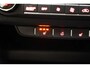 Kia Ceed SPORTSWAGON 1.6 PHEV GT DynamicPlusLine Aut. [ LED Adapt.cruise Stoelverwarming ]