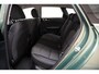 Kia Ceed SPORTSWAGON 1.6 PHEV GT DynamicPlusLine Aut. [ LED Adapt.cruise Stoelverwarming ]